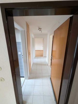 WG - DG Wohnung Stuttgart - Vaihingen