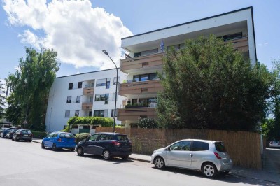 ***Heike Borchers Immobilien***Das gute Gefühl hier zu Hause zu sein***top renovierter Wohntraum***