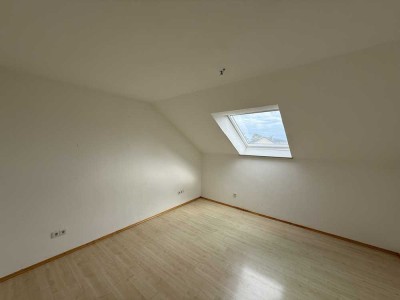 Charmante Wohnung mit urbaner Eleganz und alpiner Nähe!