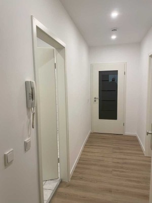 Attraktive 3-Zimmer-Wohnung in Saarbrücken-Dudweiler