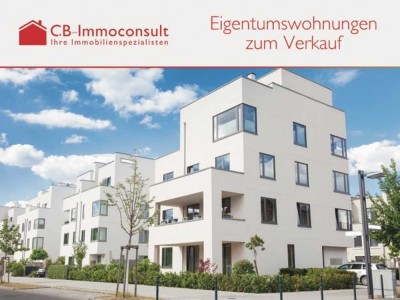 Top gepflegte Anlage! 3 nett und gut vermietete Apartments und ein TG Platz