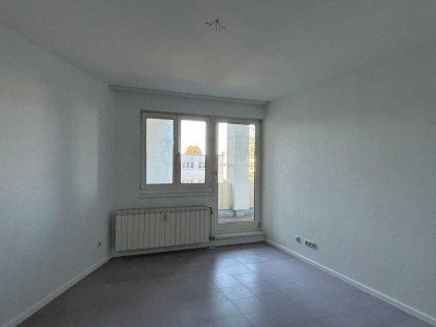 Hüsche Pärchen-Wohnung in Französisch Buchholz!