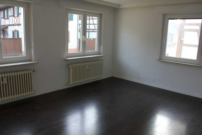 Gepflegte Doppelhaushälfte mit ca. 133 m² Wohnfläche in Herxheim bei Landau