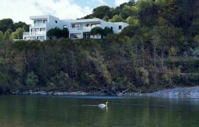 Neuwertige 3-Zimmer-Wohnung in begehrter Lage – 599.000 € (Provisionsfrei)