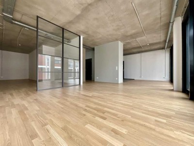 1-Zimmer-Wohnung in Bremen Woltmershausen