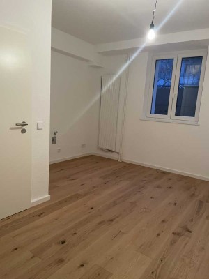 Nordstraße 53, 50733 Köln