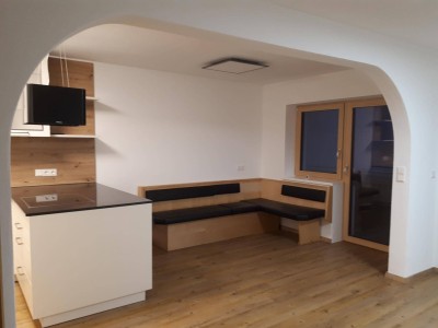 Moderne 3-Zimmer Wohnung mit Loggia in Kematen