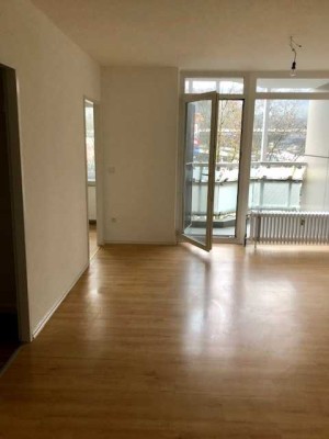 2 ZKB - zentral in Siegen-Weidenau