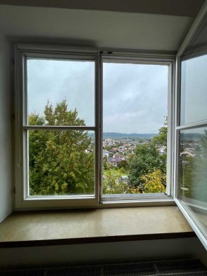 Helle 3-Zimmer Wohnung mit Balkon im 3. OG in Neuötting