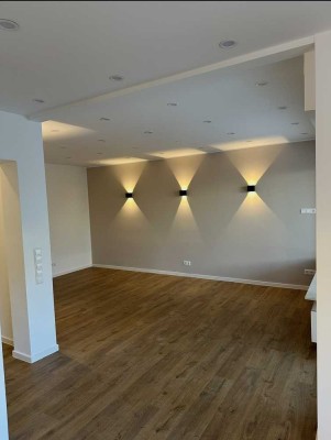 Ihr neues Zuhause in Ketsch - stilvoll, gemütlich und mit Herz