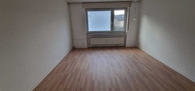 *Tolle Singlewohnung in Stuttgart-Vaihingen*