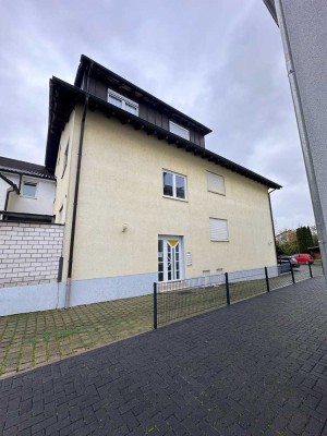 Bobenheim-Roxheim