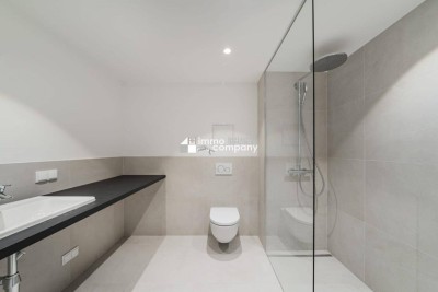Schöne und moderne Wohnung mit eigenem Garten und Terrasse! 15. Bezirk. U3 und U6!