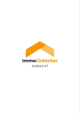 Dachgeschosswohnung als rentable Kapitalanlage – charmant, solide, zukunftssicher! Miet-Kauf-Basis!