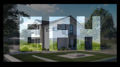 Zukunftssicheres & innovatives Grundstück in Top Lage!