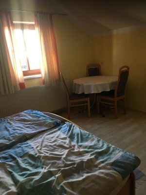 Wohnung im Zentrum von Radstadt zu vermieten
