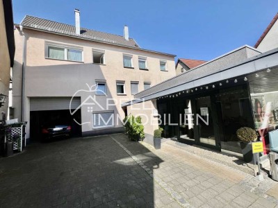 Kapitalanleger aufgepasst: Perfektes Renditeobjekt!