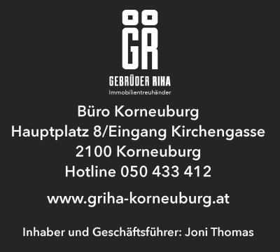 Smarte sanierte Wohnung am Hafen