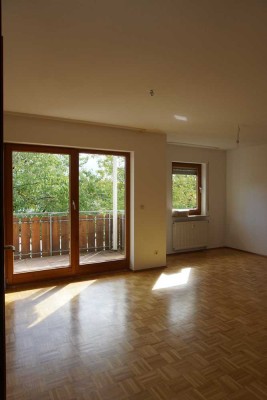 Fichtenweg 4, 72160 Horb