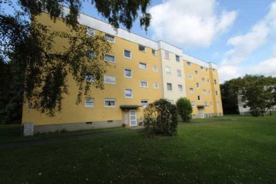 sanierte 3 Zimmer ETW nahe Campus Unis Kassel zur Eigennutzung