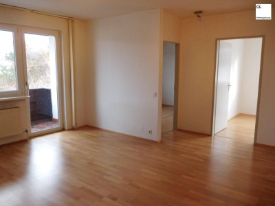 3-Zi-Whg. in Leopoldskron-Gneis!