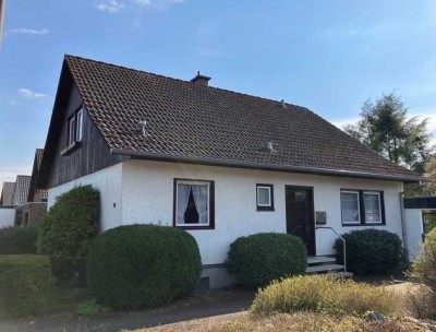 Geräumiges, günstiges 5-Zimmer-Haus in Gütersloh