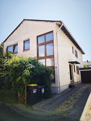 Einfamilienhaus in Ingelheim Ingelheim am Rhein