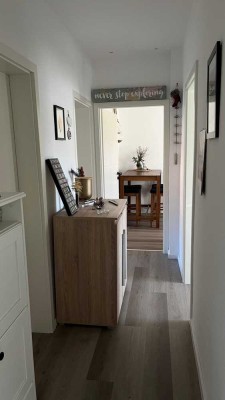 Äußere Großweidenmühlstraße 33, 90419 Nürnberg