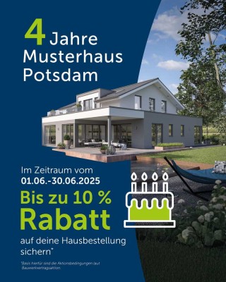 Sensationelles Design – Wohnen auf höchstem Niveau!