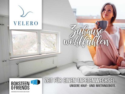Wohlfühlen leicht gemacht!