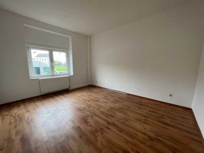1 Zimmer-Apartment in Essen