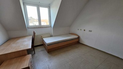 Möbliertes Studentenapartment- Only for Students!!