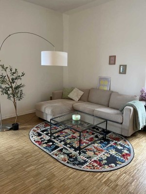 Adolf-Ehrtmann-Straße 1A, 23564 Lübeck