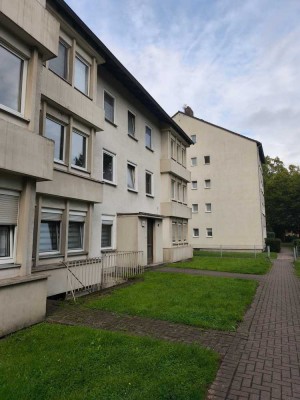 Nachmieter ab dem 15.10.2025 gesucht