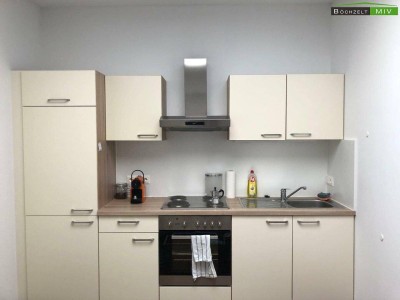 Singlewohnung mit ca. 40,49 m² in guter Lage ++ Leoben ++