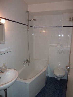 1-Zimmer-Wohnung München Obergiesing