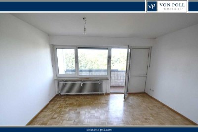 4 Zimmerwohnung