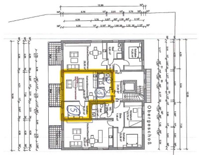 Schöne zwei Zimmer Wohnung in Pfaffenhofen an der Ilm (Kreis), Pfaffenhofen an der Ilm