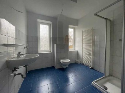 2-Zimmer-Erdgeschosswohnung in beliebter Wohnlage. Nur für kurze Zeit!