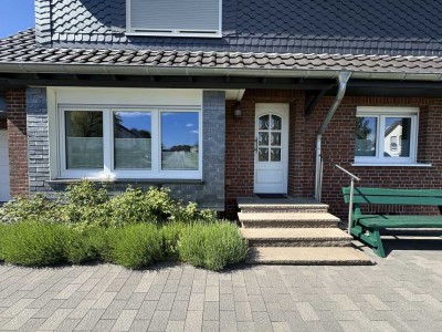 Hindenburgstraße 112, 51688 Wipperfürth