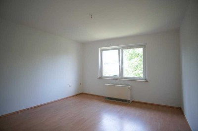~ Preisgünstige Wohnung am Krayer-Markt! ~