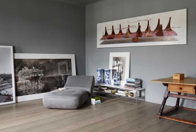 Atemberaubendes Loft in 1A Lage von Berlin am Ku'damm, nähe des Savignyplatz. Mit Concierge-Service!