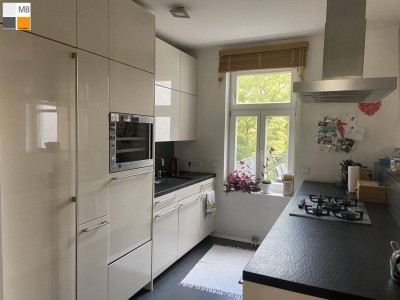 Stilvolle Maisonette mit Terrasse in 1170 Wien – Ihr neues Zuhause auf 178m²!