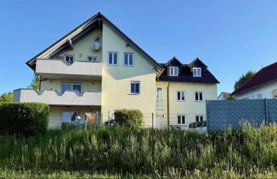 Großzügiges Einfamilienhaus in Top Lage - Ideal für Familien und Naturliebhaber