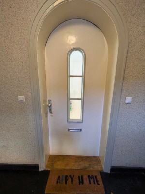 2 Zimmerwohnung sucht einen Nachmieter zu Januar 2026!