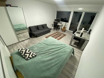 Langer Weg 6, 65760 Eschborn
