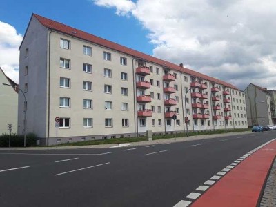 Gemütliches Familiennest in Döbeln – Neu renoviert & sofort bezugsfertig!