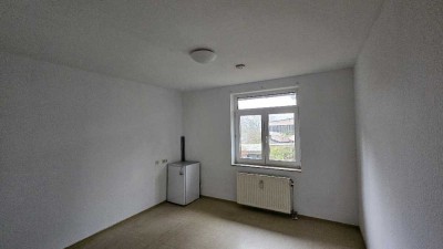 Studentenapartment in Aachen- Only for Stuidents