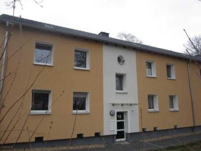Schicke Wohnung für 2