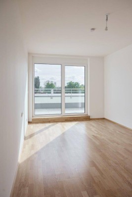 Top 14K | Helle Vorsorgewohnung in Weingegend – 104 m²